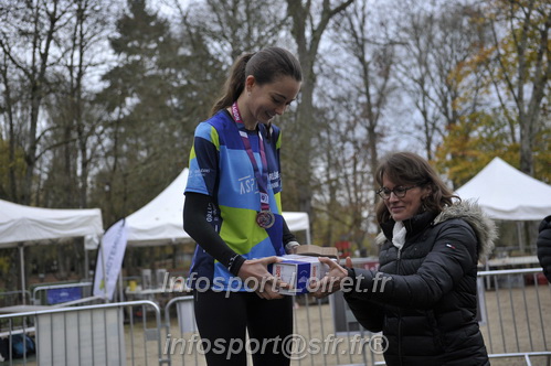 Les Foulees du Dragon 2025/FDRAGON_2025_04072.JPG